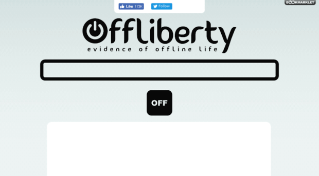 k62.offliberty.com