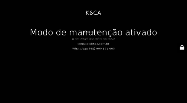 k6ca.com.br