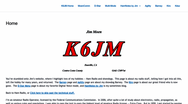 k6jm.com