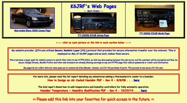 k6jrf.com