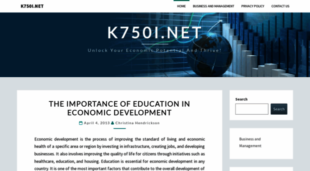 k750i.net
