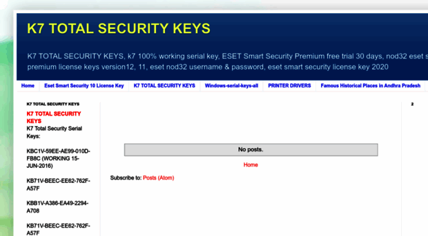 k7totalsecuritykeys.blogspot.com