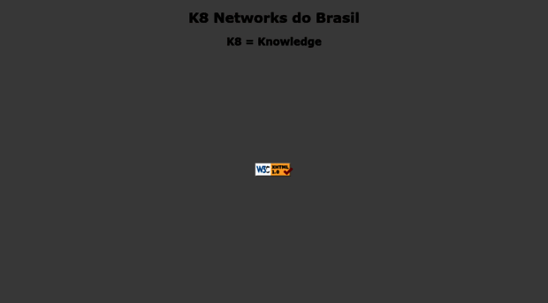 k8.com.br