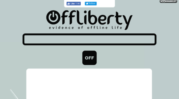 k8.offliberty.com