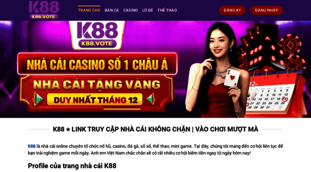 k88.vote