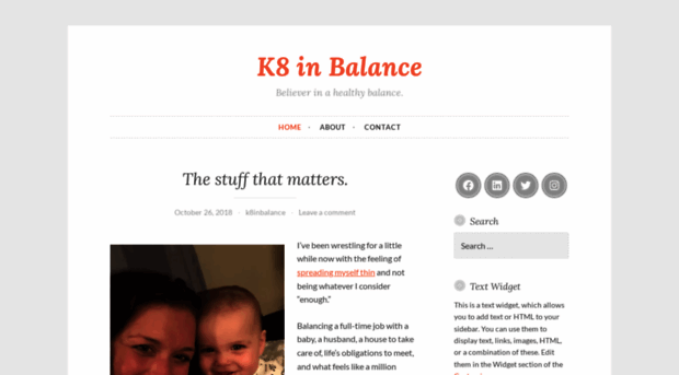 k8inbalance.wordpress.com