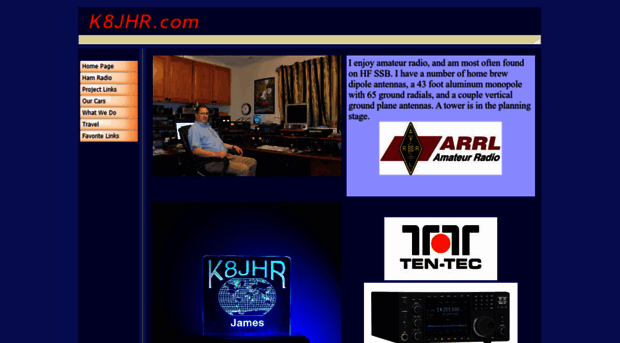 k8jhr.com