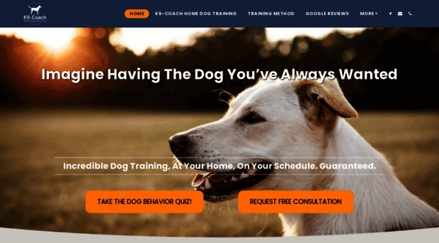 k9-coach.com