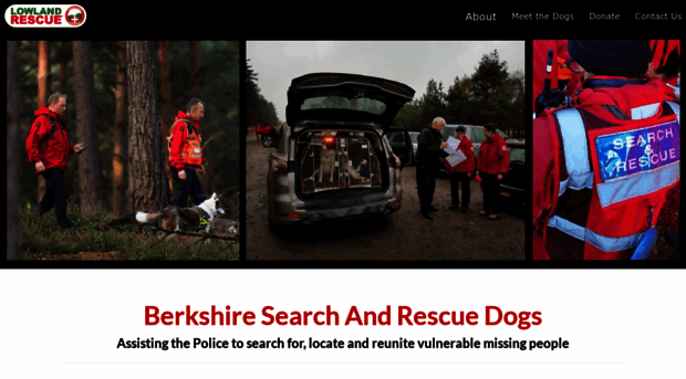 k9-sar.com