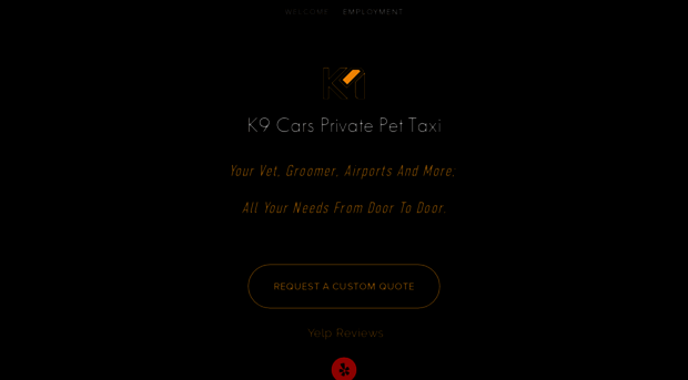 k9cars.com