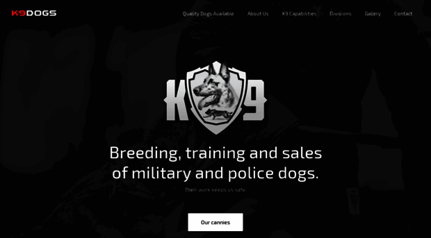 k9dogs.pl