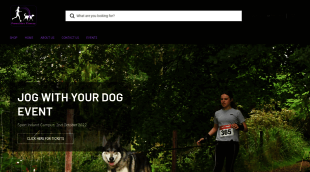 k9fitness.ie