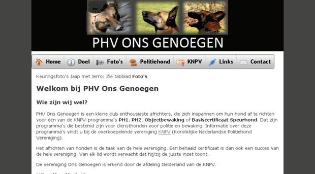 k9knpv.nl