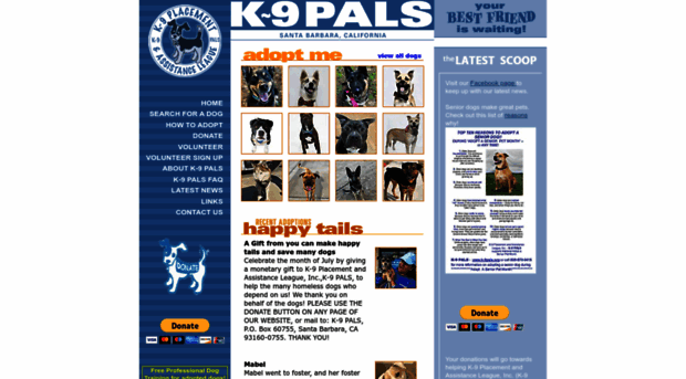 k9pals.org