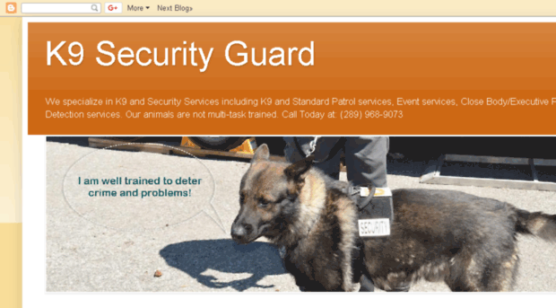 k9securityguard.blogspot.ca