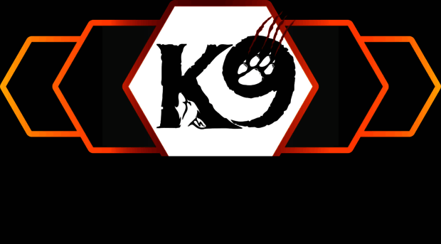 k9servers.com