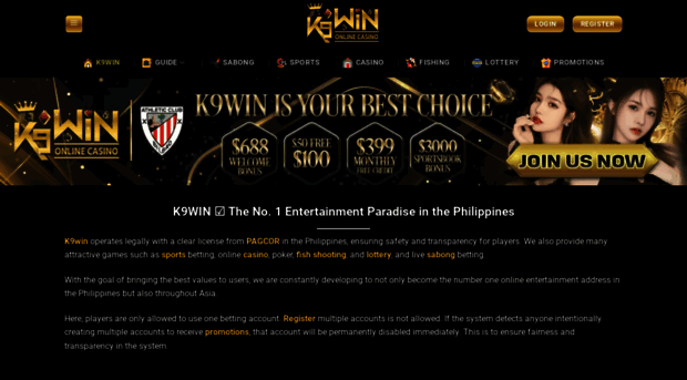 k9win.com.ph