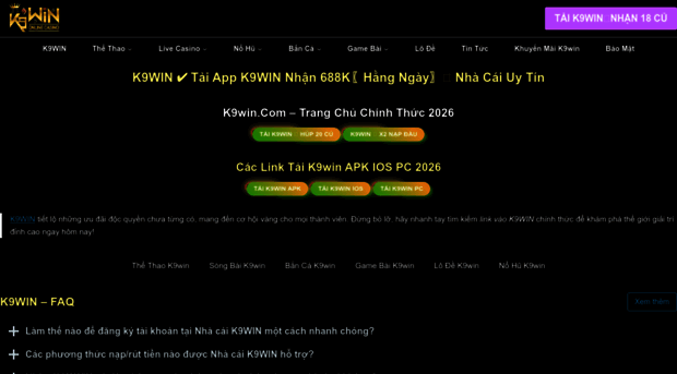 k9win1.org