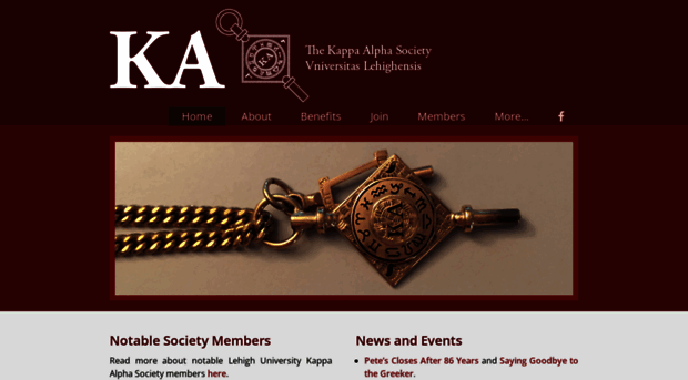 ka-lehigh.org