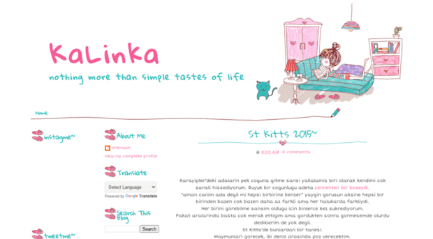 ka-linka.blogspot.com