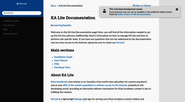 ka-lite.readthedocs.io