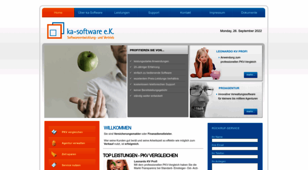 ka-software.de