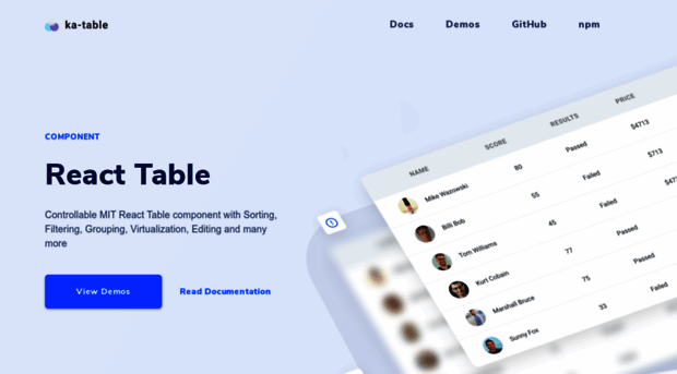 ka-table.com
