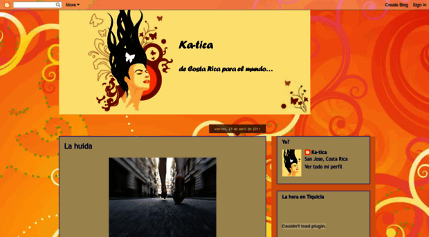 ka-tica.blogspot.com