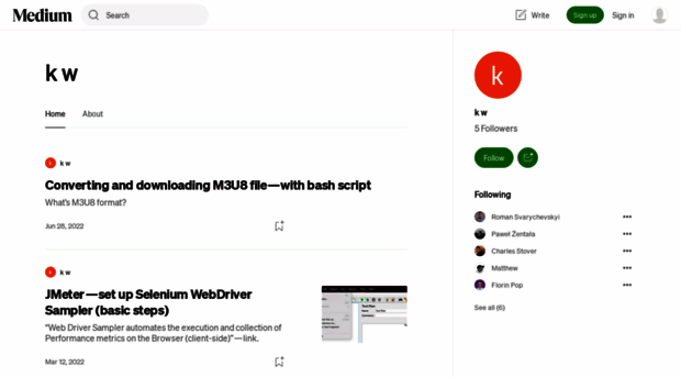 ka-wegorek.medium.com