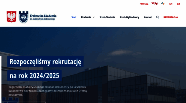 ka.edu.pl