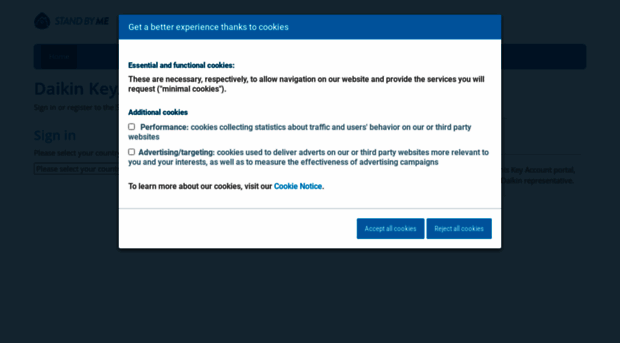 ka.standbyme.daikin.eu