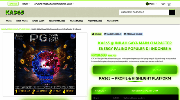ka365.net