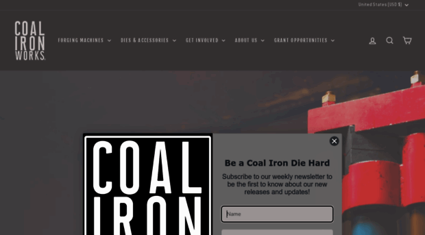 ka75.com