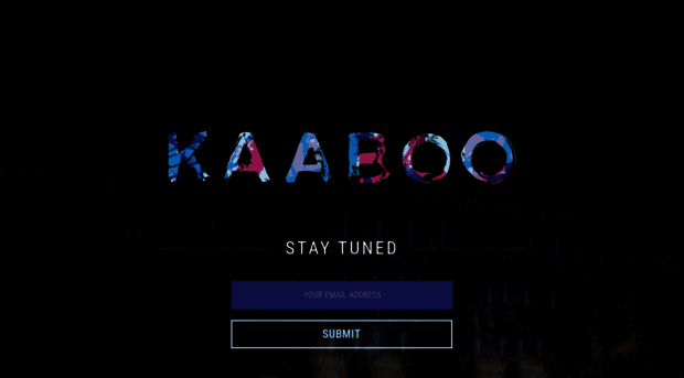 kaaboosd.com