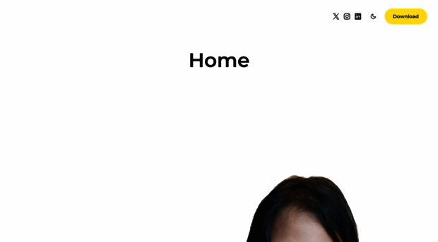 kaagazi.com