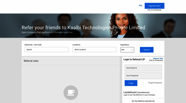 kaalbi-technologies.referralrecruit.com