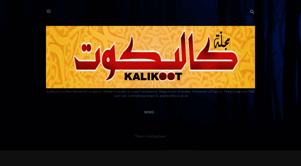 kaalikoot.com