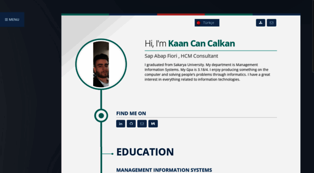 kaancancalkan.github.io