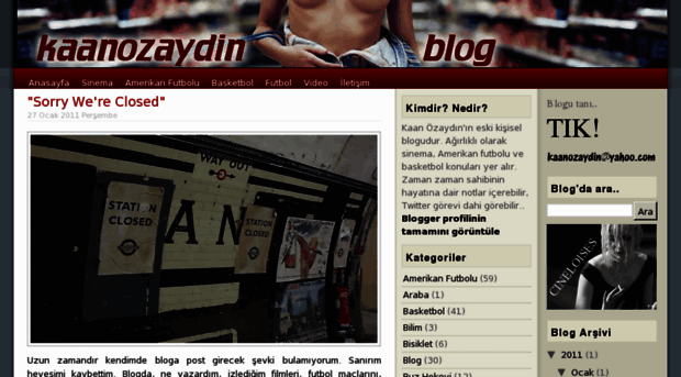 kaanozaydin.blogspot.com