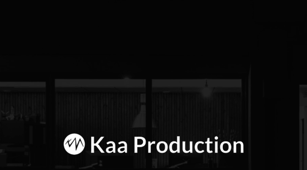 kaaproduction.com