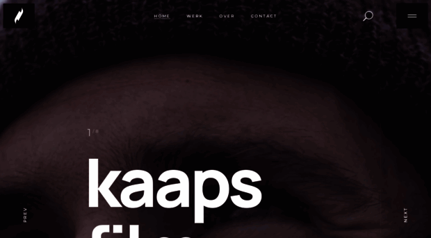 kaaps.nl