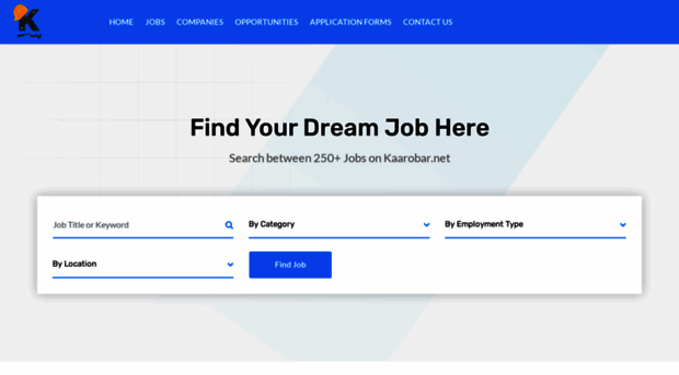 kaarobar.net
