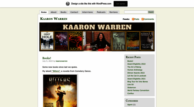 kaaronwarren.wordpress.com