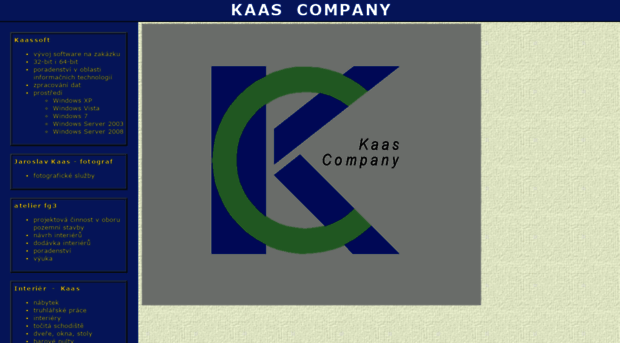 kaas-cz.eu