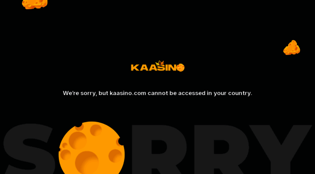 kaasino.com