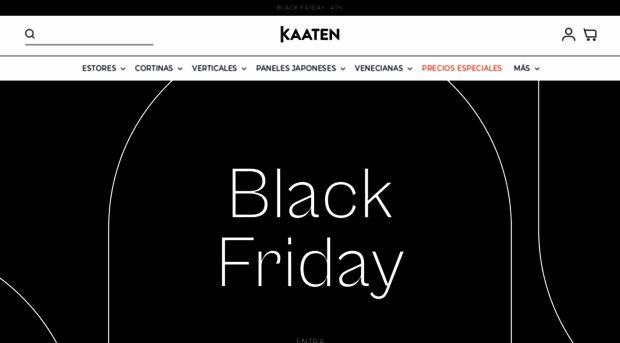 kaaten.com