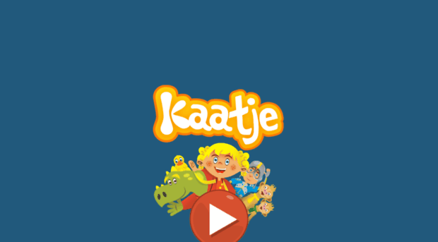 kaatje.ketnet.be