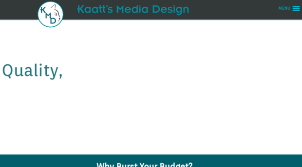 kaattswebdesign.ca