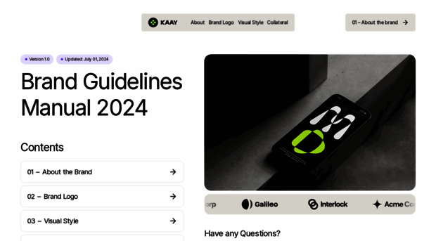 kaay-brand-guidelines.framer.website