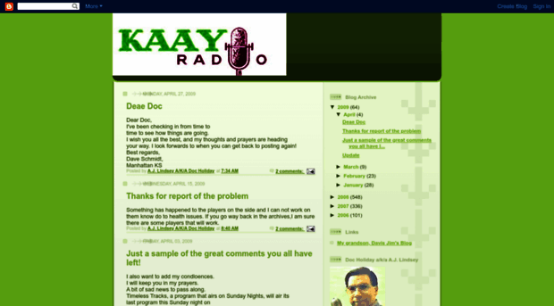kaay1090.blogspot.com